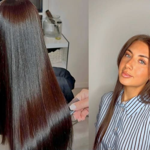 Maison Lora - Coiffure Marseille - Maison Lora - Photo Galerie - OneBooking