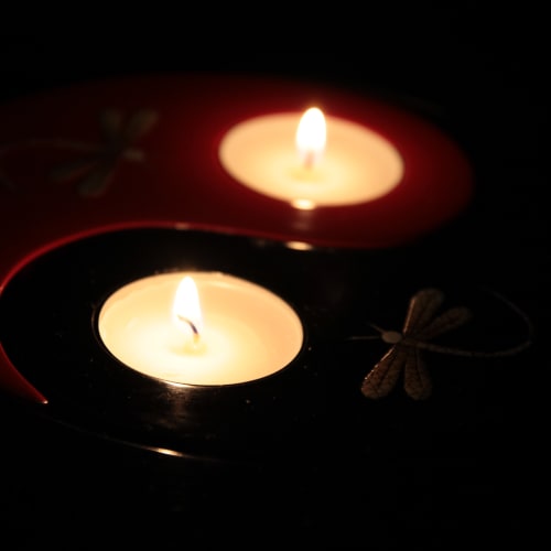 Spa MontKailash - Spa Paris - Spa MontKailash - Photo Galerie - OneBooking