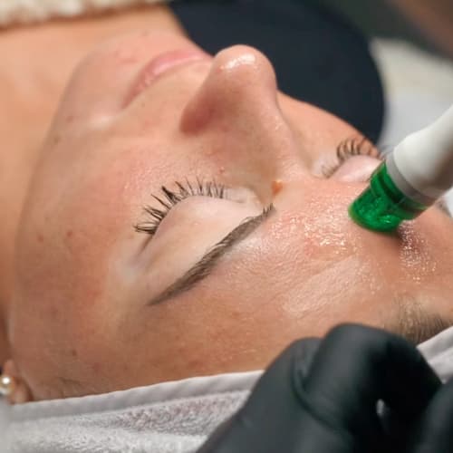 Les Soins de Mégane - Institut de beauté Lille - Les Soins de Mégane - Photo Galerie - OneBooking