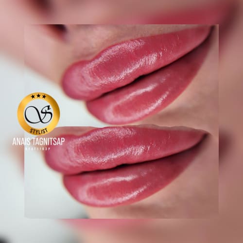 L’Atelier Beauté d’Anaïs - Institut de beauté Montpellier - L’Atelier Beauté d’Anaïs - Photo Galerie - OneBooking