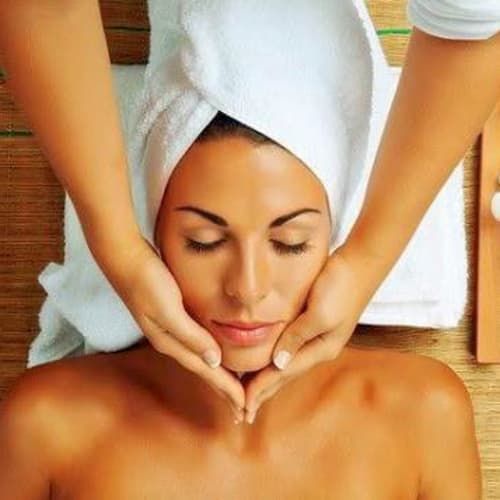 Massage & Bien-Être - Sourcils & cils Saint-Priest - Massage & Bien-Être - Photo Galerie - OneBooking