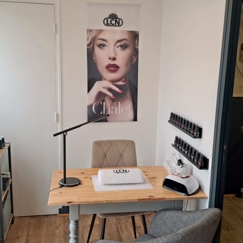 My Institut - Institut de beauté Villeneuve-sur-Lot - My Institut - Photo Galerie - OneBooking