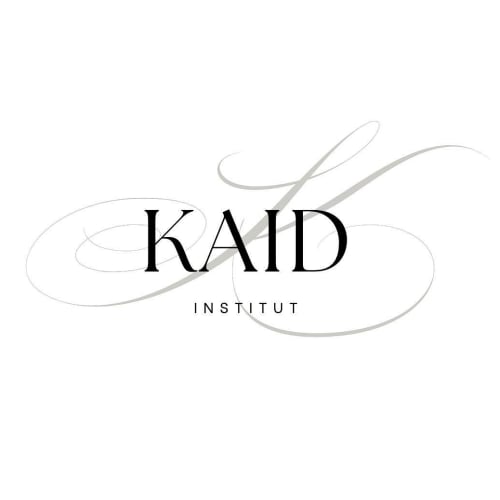Kaid Institut - Onglerie Lille - Kaid Institut - Photo Galerie - OneBooking