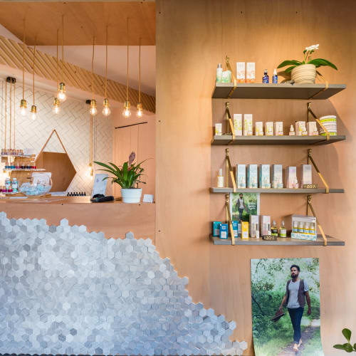 RetourOSource - Massage Montpellier - RetourOSource - Photo Galerie - OneBooking