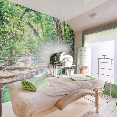 Laur’ Esthétique - Institut de beauté Châteaudun - Laur’ Esthétique - Photo Galerie - OneBooking