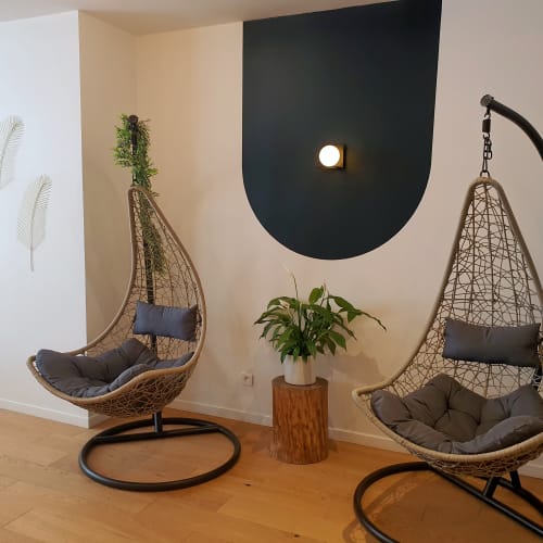 AMAZONES FIT - Institut de beauté Melun - AMAZONES FIT - Photo Galerie - OneBooking
