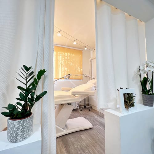 L’Evidence - Massage Marseille - L’Evidence - Photo Galerie - OneBooking