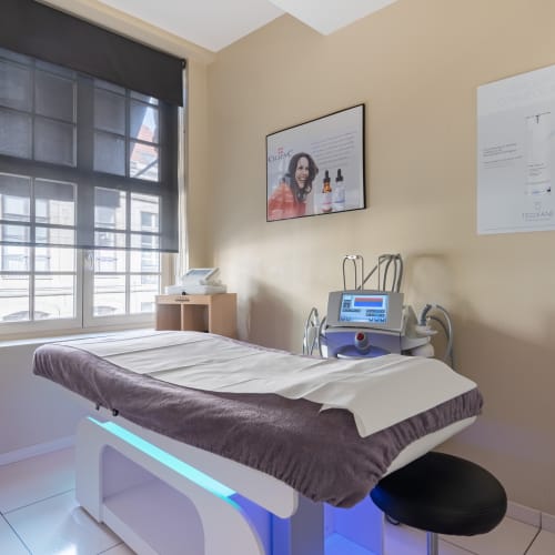 Hemera Institut de beauté - Institut de beauté Lille - Hemera Institut de beauté - Photo Galerie - OneBooking