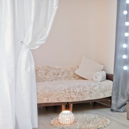So Well Institut - Institut de beauté Canet-en-Roussillon - So Well Institut - Photo Galerie - OneBooking