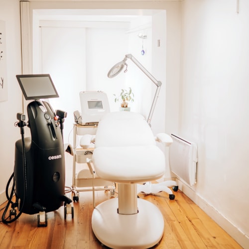 Casa Beauté - Épilation Toulouse - Casa Beauté - Photo Galerie - OneBooking