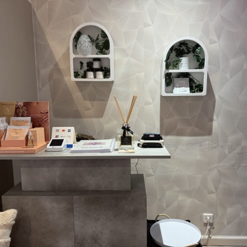 Nutri & Beauty - Coiffure Marseille - Nutri & Beauty - Photo Galerie - OneBooking