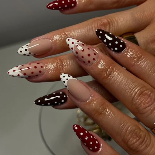 Lisa Beauté Nails. - Onglerie Montrouge - Lisa Beauté Nails. - Photo Galerie - OneBooking