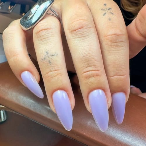 Nailsbyneila - Institut de beauté Cannes - Nailsbyneila - Photo Galerie - OneBooking