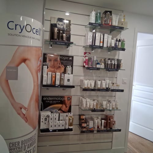 Beauté d'âme - Institut de beauté Villenave-d'Ornon - Beauté d'âme - Photo Galerie - OneBooking