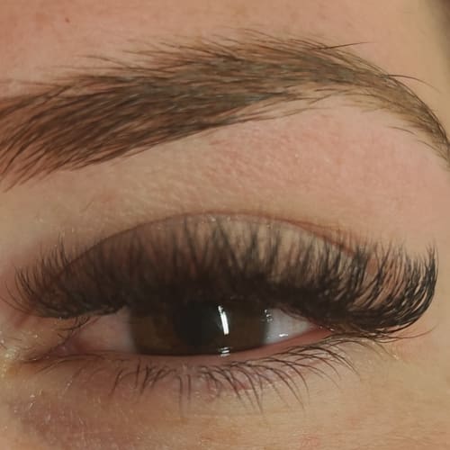 Univers beauté - Onglerie Tourcoing - Univers beauté - Photo Galerie - OneBooking