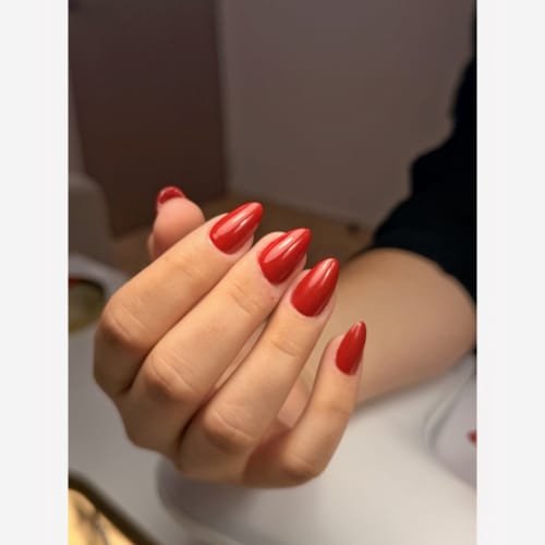 Studio Nails By Cléa - Sourcils & cils Antony - Studio Nails By Cléa - Photo Galerie - OneBooking