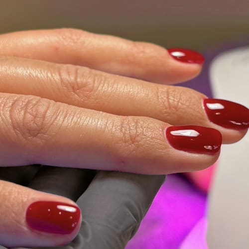 Glow You - Institut de beauté Antibes - Glow You - Photo Galerie - OneBooking