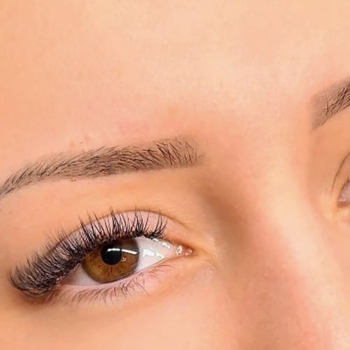 Saudade Beauté - Sourcils & cils Clermont-Ferrand - Saudade Beauté - Photo Galerie - OneBooking