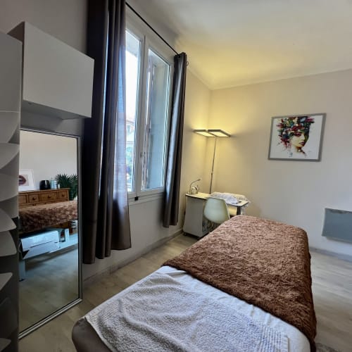 Jade Or Beauté - Institut de beauté Toulon - Jade Or Beauté - Photo Galerie - OneBooking