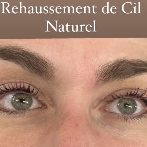 Jnails Beauty&lash - Sourcils & cils Narbonne - Jnails Beauty&lash - Photo Galerie - OneBooking