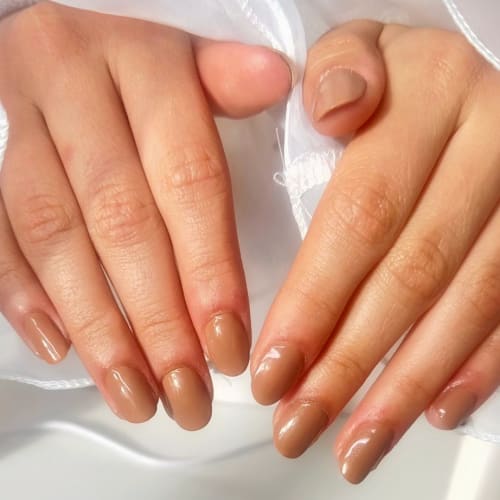 Atelier Beauté - Onglerie Cugnaux - Atelier Beauté - Photo Galerie - OneBooking