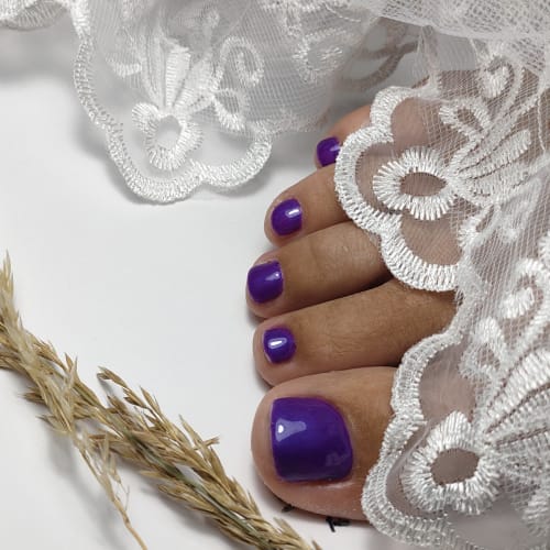 Gnilane Beauty LH - Onglerie Le Havre - Gnilane Beauty LH - Photo Galerie - OneBooking