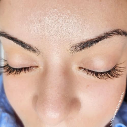 Beewomanly Brow & Lashes - Institut de beauté Lyon - Beewomanly Brow & Lashes - Photo Galerie - OneBooking