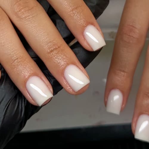 Bad Girl Nails - Soin visage Nice - Bad Girl Nails - Photo Galerie - OneBooking