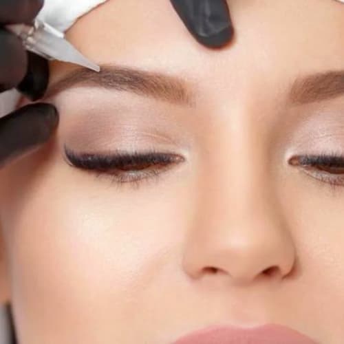 Glow You - Institut de beauté Antibes - Glow You - Photo Galerie - OneBooking