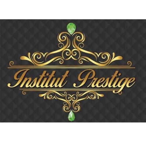 Institut Prestige - Institut de beauté Saverne - Institut Prestige - Photo Galerie - OneBooking