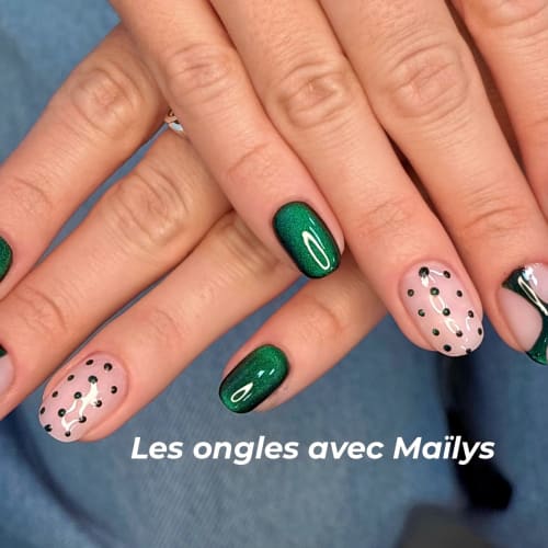 Espace beauté et bien être - Coiffure Hyères - Espace beauté et bien être - Photo Galerie - OneBooking