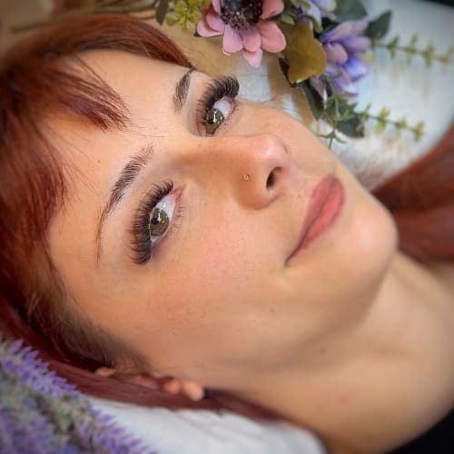 BEAUTY HOUSE - Institut de beauté Grenoble - BEAUTY HOUSE - Photo Galerie - OneBooking