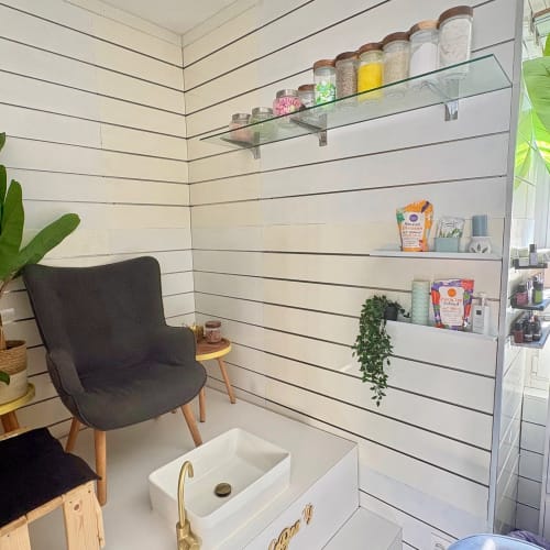 MELYA BEAUTY - Coiffure Avignon - MELYA BEAUTY - Photo Galerie - OneBooking