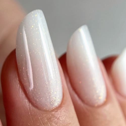 Nails83 by Gaia - Institut de beauté Douai - Nails83 by Gaia - Photo Galerie - OneBooking