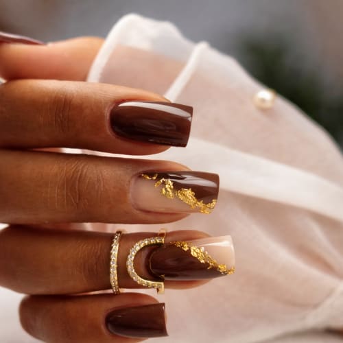 MAIS'ONGLES - Onglerie Vitrolles - MAIS'ONGLES - Photo Galerie - OneBooking