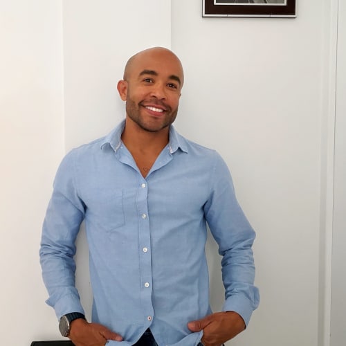 Ed Matos Signature Chez le Lab - Sourcils & cils Nice - Ed Matos Signature Chez le Lab - Photo Galerie - OneBooking