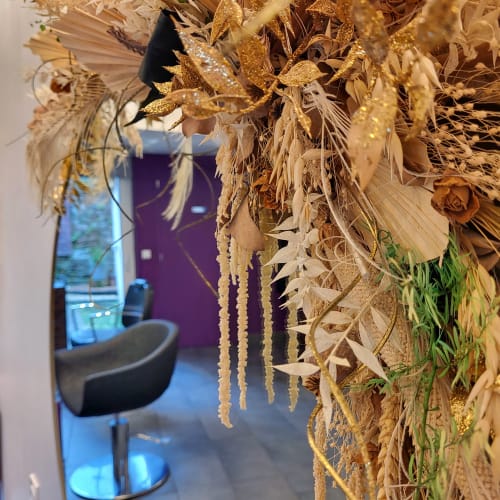 Cocoon - Coiffure Concarneau - Cocoon - Photo Galerie - OneBooking