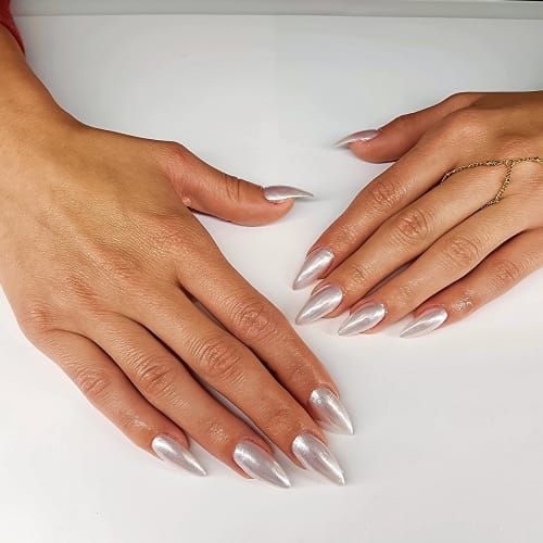 Anh Thu Beauty Ongles - Onglerie Nice - Anh Thu Beauty Ongles - Photo Galerie - OneBooking