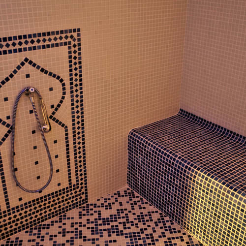 BRUME D’ORIENT - Massage Neuilly-sur-Marne - BRUME D’ORIENT - Photo Galerie - OneBooking