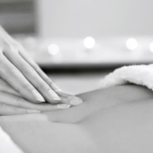 Rêve d’un soin - Massage Nîmes - RÊVE D'UN SOIN - Photo Galerie - OneBooking