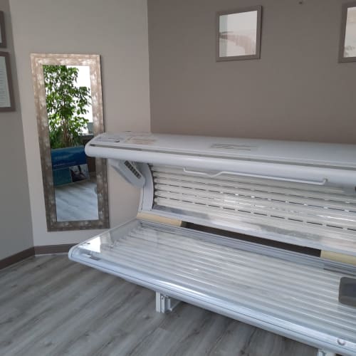 Oran’G - Onglerie Reims - Oran’G - Photo Galerie - OneBooking