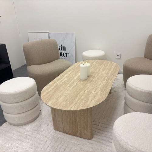 Skin Center Palmares - Coiffure Dijon - Skin Center Palmares - Photo Galerie - OneBooking