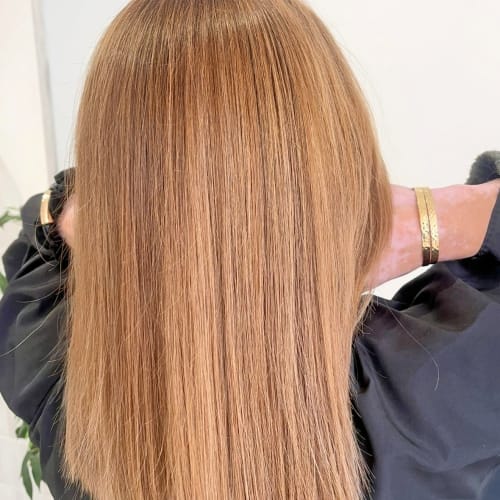 Studio 125 - Coiffure Aix-les-Bains - Studio 125 - Photo Galerie - OneBooking