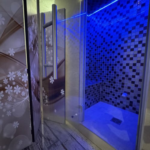 Tui Na SPA - Spa Paris - Tui Na SPA - Photo Galerie - OneBooking