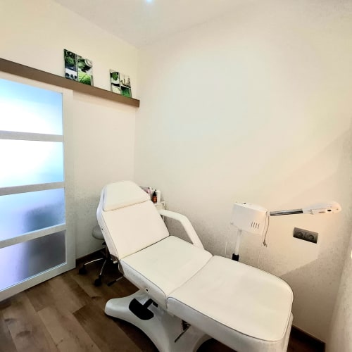 Esprit de Beauté - Coiffure Avignon - Esprit de Beauté - Photo Galerie - OneBooking