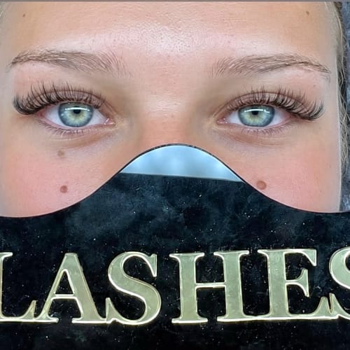 NoeLash Studio - Institut de beauté Antibes - NoeLash Studio - Photo Galerie - OneBooking