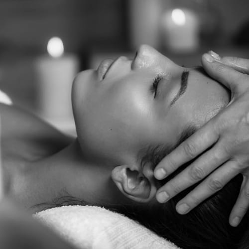 Maison Meili - Institut de beauté Porto-Vecchio - Maison Meili - Photo Galerie - OneBooking