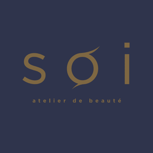 Soi - Onglerie Perpignan - Soi - Photo Galerie - OneBooking