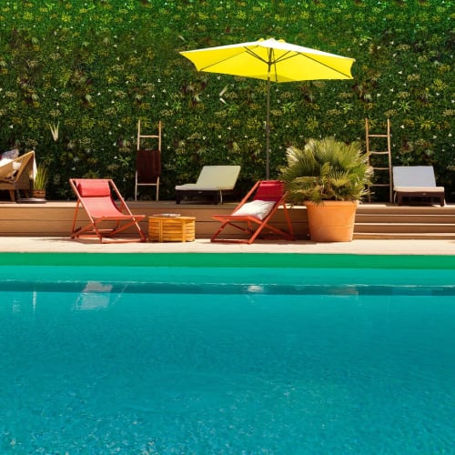 Pacific Spa Club - Massage Melun - Pacific Spa Club - Photo Galerie - OneBooking