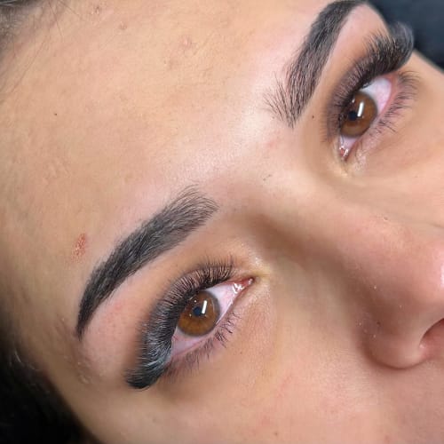 CK beauty - Soin visage Nice - CK beauty - Photo Galerie - OneBooking